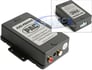 PAC AAI-FRD04 Image 3