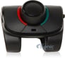Parrot Minikit Neo 2 HD Black Image 2
