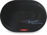 Boston Acoustics SL95 Image 2