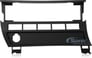 Metra 95-9310B Image 2