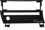 Metra 95-9311B Image 2