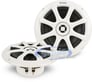 Kicker KM6000 (09KM6000) Image 1