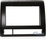 Scosche TA2053BKB Dash Kit Image 2