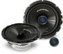 Audiobahn AS62Q Image 1