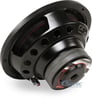 SPL APW-12 Image 3