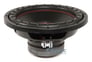 SPL APW-12 Image 4