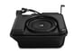 Kicker PowerStage PSICRE14 Image 2