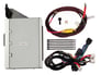 Kicker PowerStage PSICRE14 Image 3