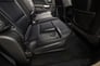 Kicker PowerStage PSICRE14 Image 4