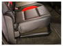 Kicker PowerStage PSICRE14 Image 5