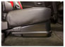 Kicker PowerStage PSICRE14 Image 6