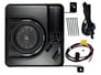 Kicker PowerStage PSICRE14 Image 1