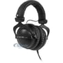Westone W40 +  Beyerdynamic DT77032 Image 2