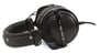 Westone W40 +  Beyerdynamic DT77032 Image 6