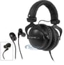 Westone W40 +  Beyerdynamic DT77032 Image 1