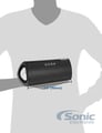 Kicker KPM50 (Black) Image 2