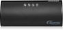 Kicker KPM50 (Black) Image 3
