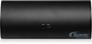 Kicker KPM50 (Black) Image 4