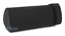 Kicker KPM50 (Black) Image 5