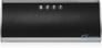 Kicker KPM50 (Silver) Image 3