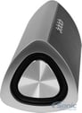 Kicker KPM50 (Silver) Image 4