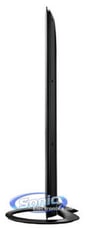 Hitachi UT42V702 Image 2