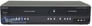 Sylvania ZV457MG9 by Magnavox Image 1