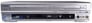 Sylvania ZV-420SL8 Image 1
