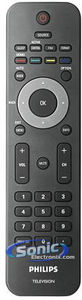 Philips 47PFL5704D/F7 (47PFL5704DF7) Image 5