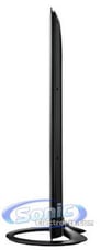 Hitachi UT47V702 Image 2