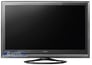 Hitachi UT47V702 Image 1
