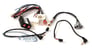 Crux SWRHK-65E Wiring Interface Image 1