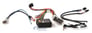 Crux SWRHN-62L Wiring Interface Image 1