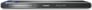 Philips DVP5990 Image 2