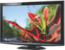 Panasonic Viera TC-L32S1 Image 1