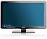 Philips 47PFL5704D/F7 (47PFL5704DF7) Image 2