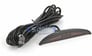 Steel Mate PTS400E (Black) Image 3