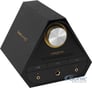 Creative Sound Blaster X7 (Black) - Open Box, Very Good Condition Used Image 2