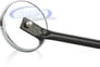 Omaha Tools BR-MPT50 Image 2