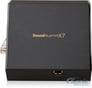 Creative Sound Blaster X7 (Black) Image 4