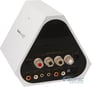 Creative Sound Blaster X7 Limited Edition (Pearl White) Image 3