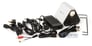 Creative Sound Blaster X7 Limited Edition (Pearl White) Open Box, Very Good Cond Image 5