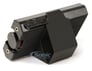 Creative Technology Sound Blaster E5 (e5) Image 2