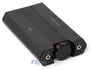 Creative Technology Sound Blaster E5 (e5) Image 4