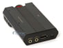 Creative Technology Sound Blaster E5 (e5) Image 5