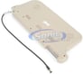 TKO Audio BH-918SV (BEIGE) Image 3