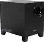 Creative Inspire T3300 2.1 system Image 2