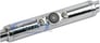 BOYO Vision VTL251 (VTL-251) Image 3