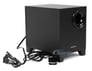Creative Inspire T3300 2.1 system Image 3