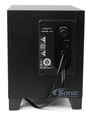 Creative Inspire T3300 2.1 system Image 4